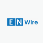Photo of ENGRNEWSWIRE