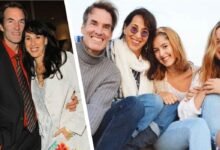 Daniel Borden Wheeler