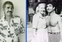 John Paul Sarkisian