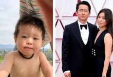 Jude Malcolm Yeun