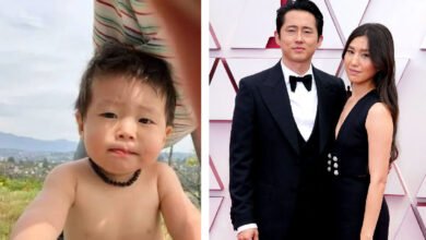 Jude Malcolm Yeun