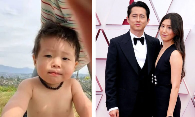 Jude Malcolm Yeun