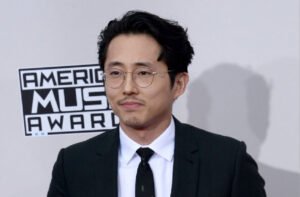 Jude Malcolm Yeun