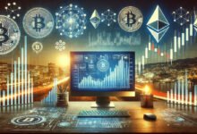 crypto30x.com