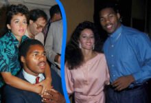 Cindy Deangelis Grossman