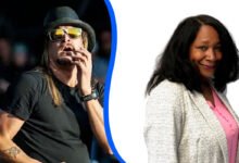 Kelley South Russell