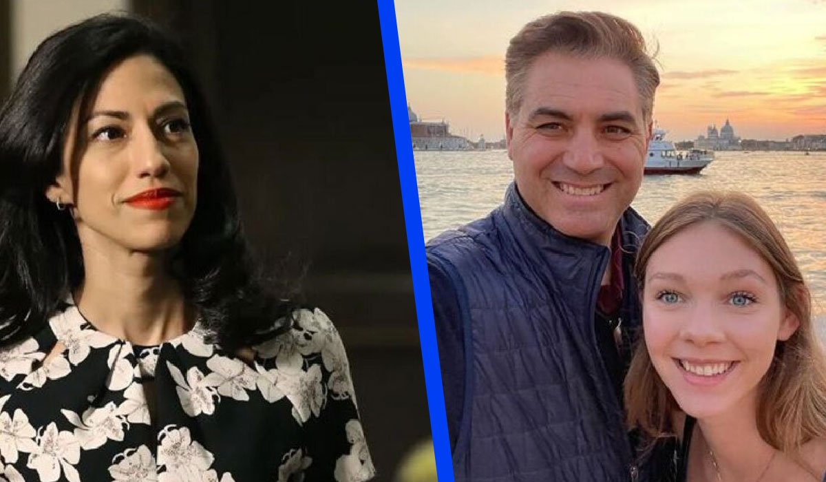 The Life Journey Of Sharon Mobley Stow: Where Is Jim Acosta’s Ex-Wife ...