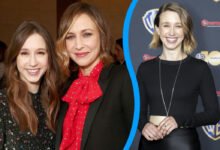 Victor Farmiga