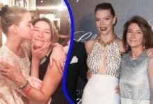 Jennifer Marina Joy-Morancho