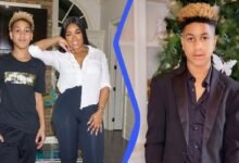 Jannero Pargo Jr.