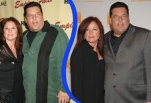 Laura Schirripa
