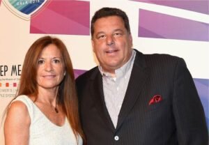 Laura Schirripa